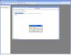Form Detail EP-Tracer ERROR.JPG