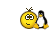 Linux yes ,windows no!.gif