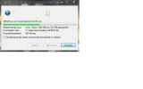 Download Snelheid.webp