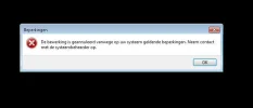 Beperking.webp