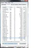 Hoog Verbruik Memory.webp