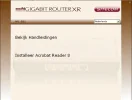 router ding.webp