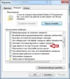 legemappen.webp