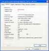 gegevens.webp