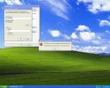 untitled1.webp