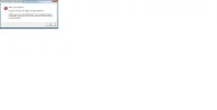 Cod1 Error.webp