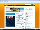 ScreenHunter_02 Apr. 09 19.00 [Desktop Resolutie].webp