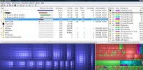 Windirstat.webp