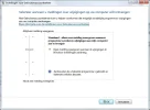 UserAccounts.webp UserAccounts.webp