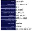Instelling_1.webp