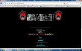 yt54.webp