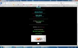 124.webp