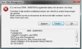 Naamloos.webp
