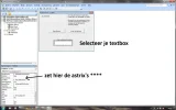 astrix in userform.webp