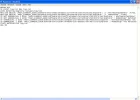 tekst del.webp