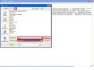 opslaan del.webp