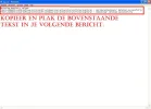 log.webp