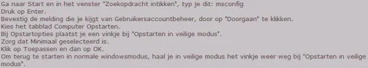 Veilige modus.webp