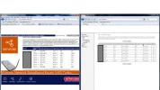 optie1.webp optie1.webp