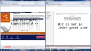 Untitled.webp