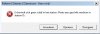 CCleaner-Geen schijf.jpg