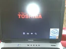11042010(001).webp