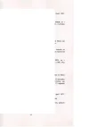 helpmij - kleur.webp