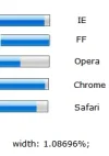 widthproc.webp