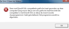 foto1.webp