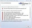 Knipsel.webp