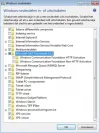 WindowsOnderdelen.webp