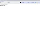 Kleine lettere Thunderbird.webp