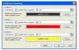 ScreenShot006_LM30.webp