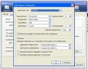 Thunderbird.webp