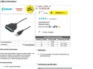 kabeltje.webp