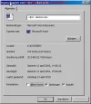 Worddoc.webp