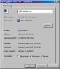 Worddoc.jpg