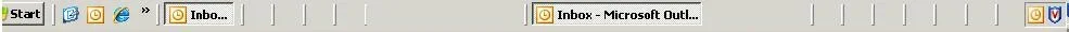 taakbalk.webp