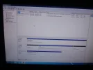 2010-04-12 21.25.42.webp