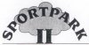 logo.JPG