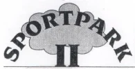 logo.webp