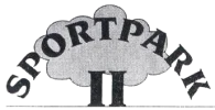 logo.webp