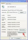 Eigenschappen.webp