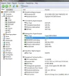 Geheugen busbreedte.webp
