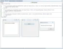 Knipsel.webp