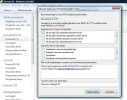 ScrnDmp.webp