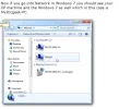 Win-7 en XP.webp