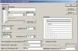 NummerStijl 1.webp