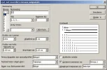 NummerStijl 2.webp