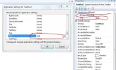 Knipsel.webp